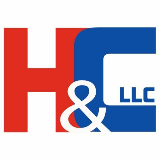 H&C Heating and Cooling, LLC